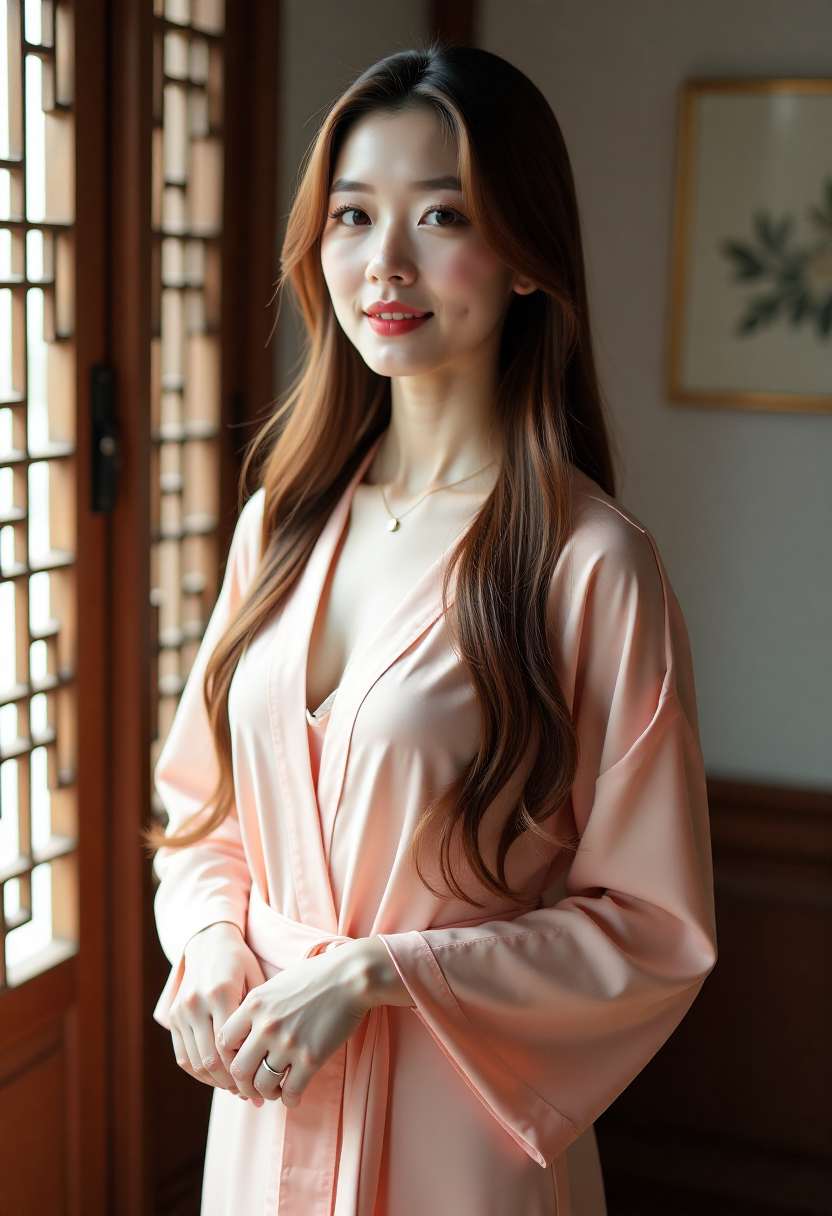 坏妈妈