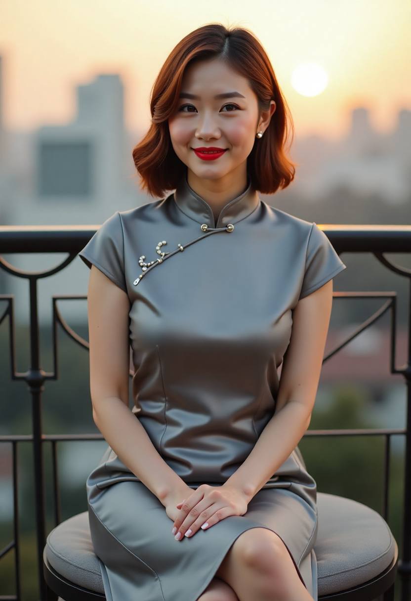 我的解放日志