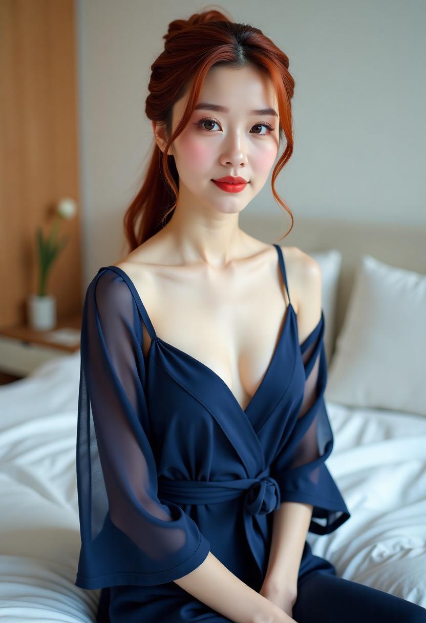 以吾之名
